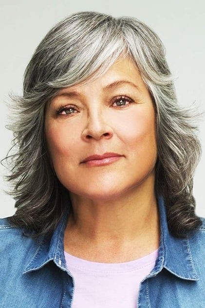 Margarita Franco Margarita Franco