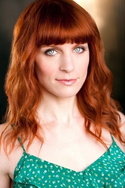 Keri Safran Keri Safran