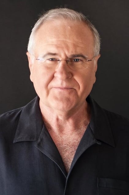 Walter Addison Walter Addison