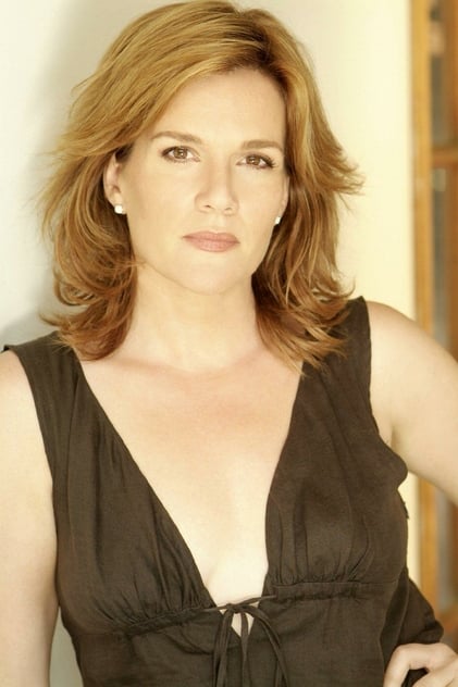 Catherine Dent Catherine Dent