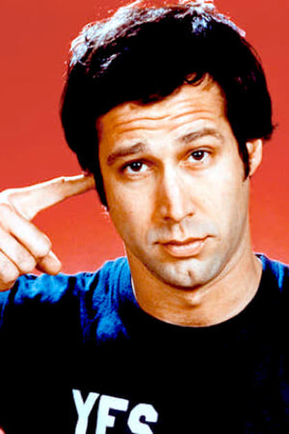 Chevy Chase Chevy Chase