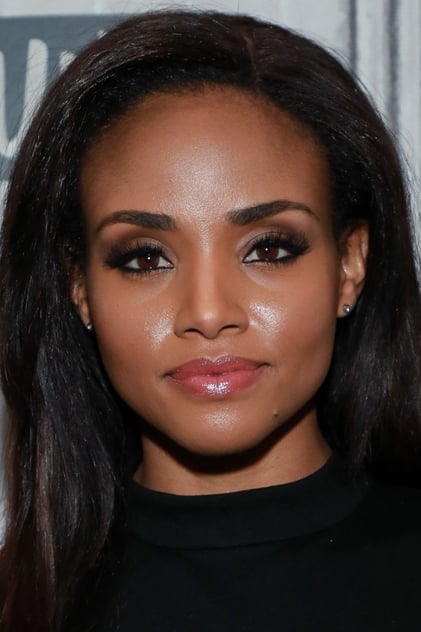 Meagan Tandy Meagan Tandy