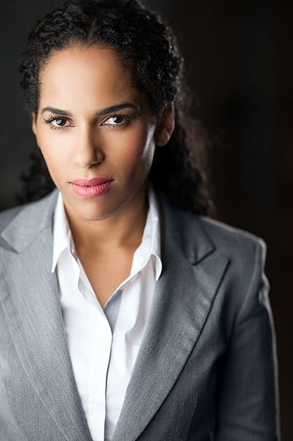 Lisa MacFadden Lisa MacFadden