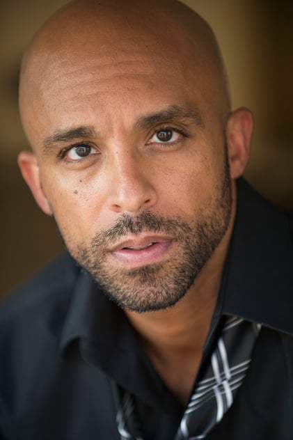 David Bianchi David Bianchi