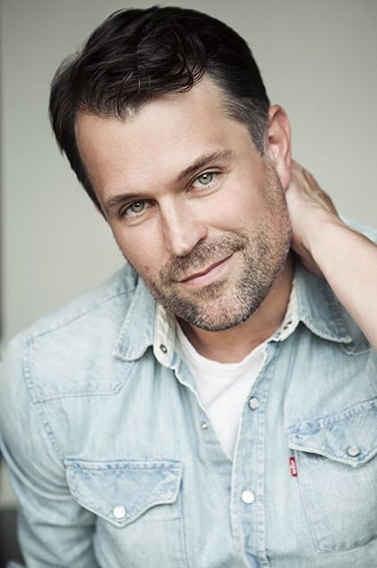 Anthony Ames Anthony Ames