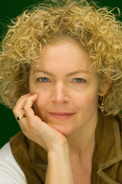 Amy Irving Amy Irving