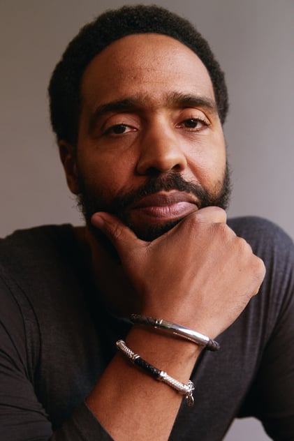 Kevin Carroll Kevin Carroll