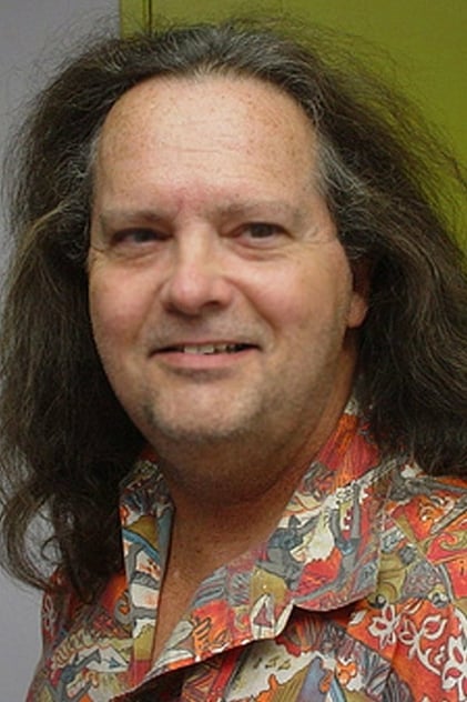 Michael Q. Schmidt Michael Q. Schmidt