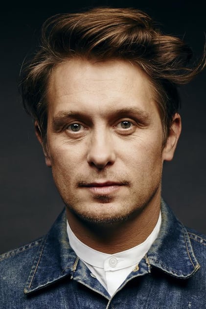 Mark Owen Mark Owen
