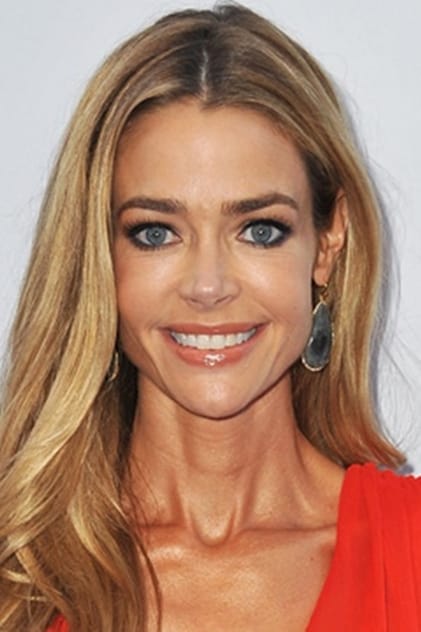 Denise Richards Denise Richards
