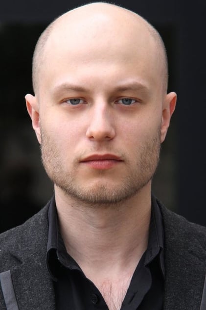 Sasha Golberg Sasha Golberg