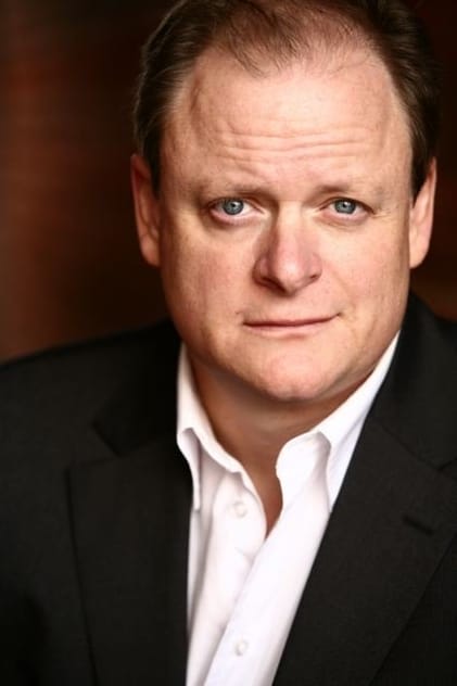 Larry Clarke Larry Clarke