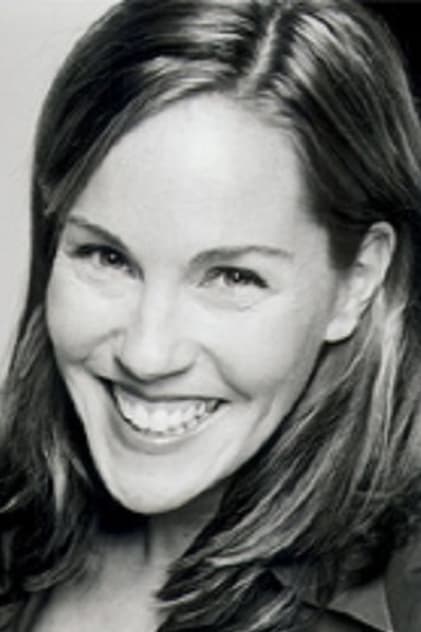 Jillian Fargey Jillian Fargey