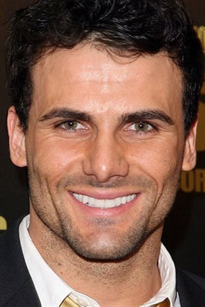 Jeremy Jackson Jeremy Jackson