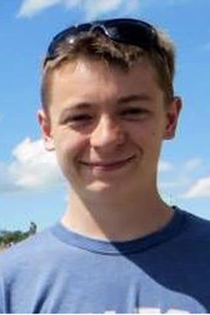 Cole Howard Cole Howard