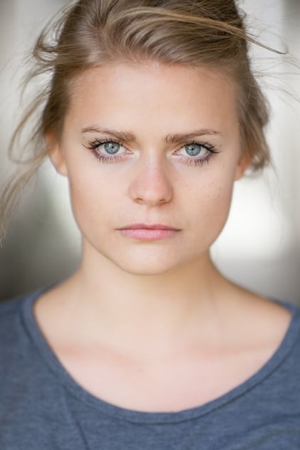 Megan Purvis Megan Purvis