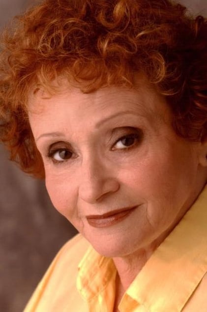Sondra James Sondra James