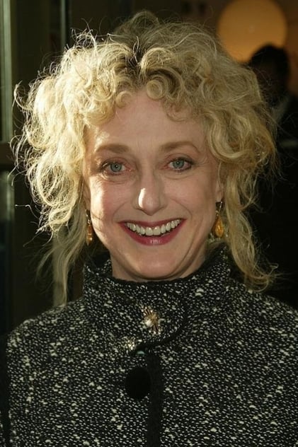 Carol Kane Carol Kane