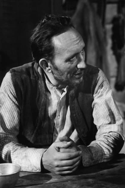 Frank De Kova Frank De Kova