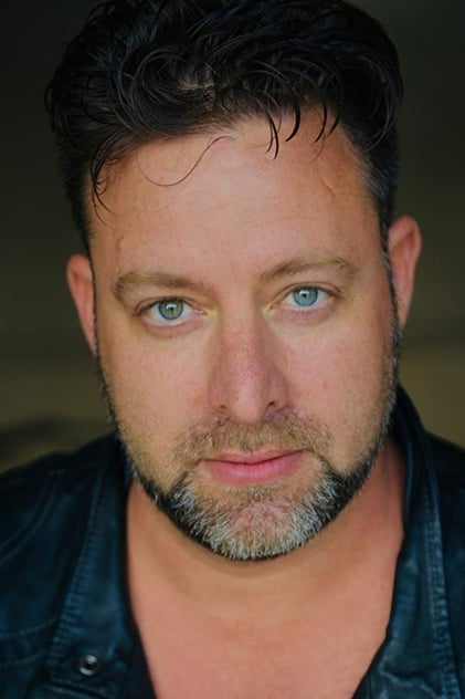 Julian Paul Julian Paul