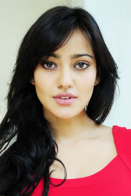 Neha Sharma Neha Sharma