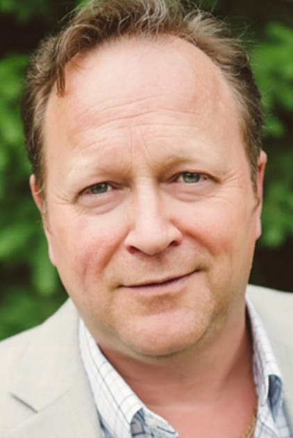 Jesse Collins Jesse Collins