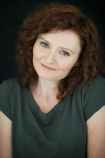 Kelly Metzger Kelly Metzger
