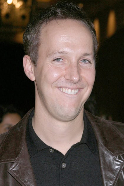 Matt Winston Matt Winston