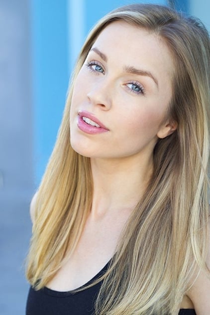 Tru Collins Tru Collins