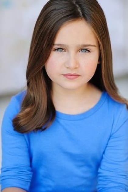 Alana Cavanaugh Alana Cavanaugh
