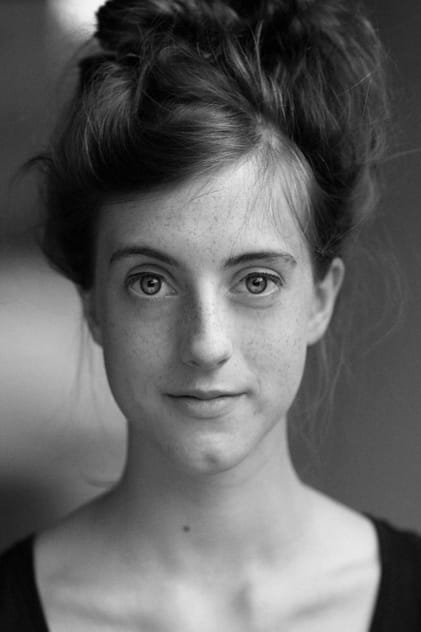 Grace Chilton Grace Chilton