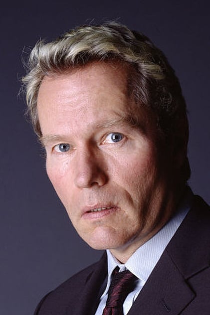 John Savage John Savage