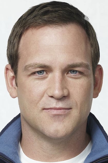 Ty Olsson Ty Olsson