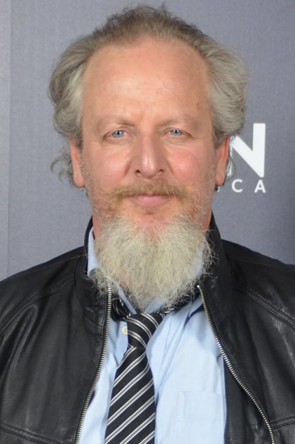 Daniel Stern Daniel Stern