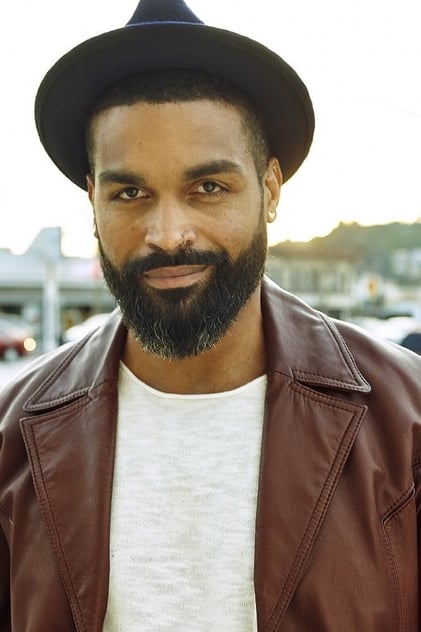 Celestino Cornielle Celestino Cornielle