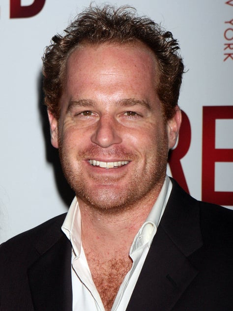 Adam James Adam James