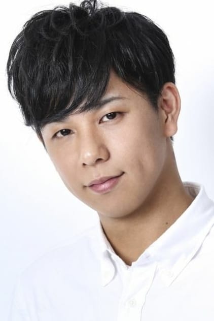 Masaaki Mizunaka Masaaki Mizunaka