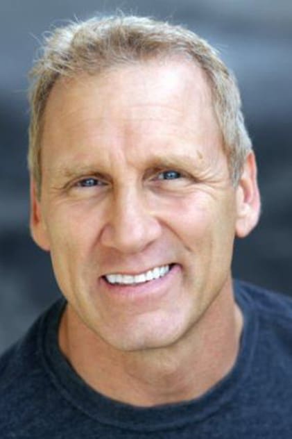 Will Roberts Will Roberts