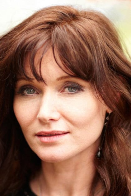 Essie Davis Essie Davis