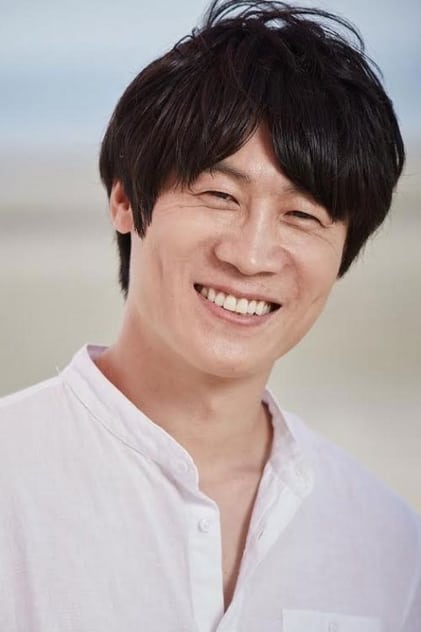 Jin Sun-kyu Jin Sun-kyu
