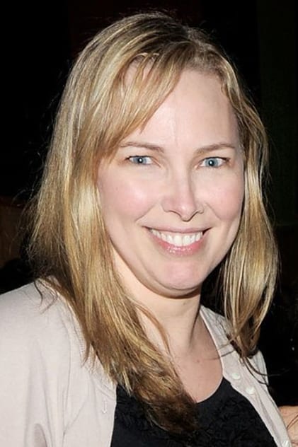 Cynthia Lamontagne Cynthia Lamontagne