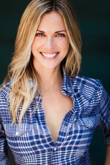 Kelly Sullivan Kelly Sullivan