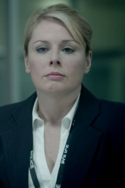 Heather Craney Heather Craney