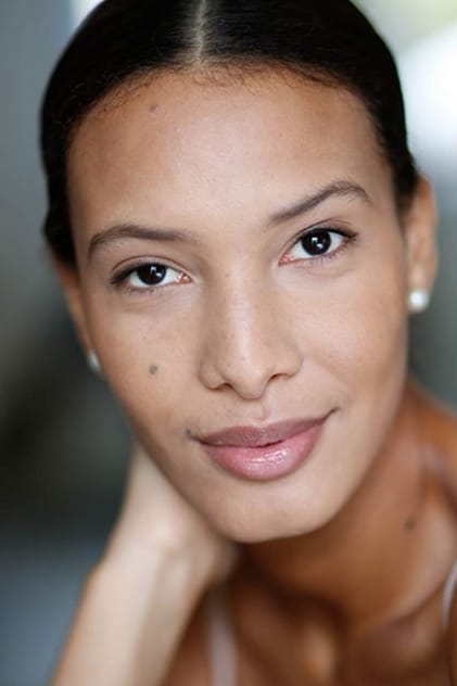 Djinda Kane Djinda Kane