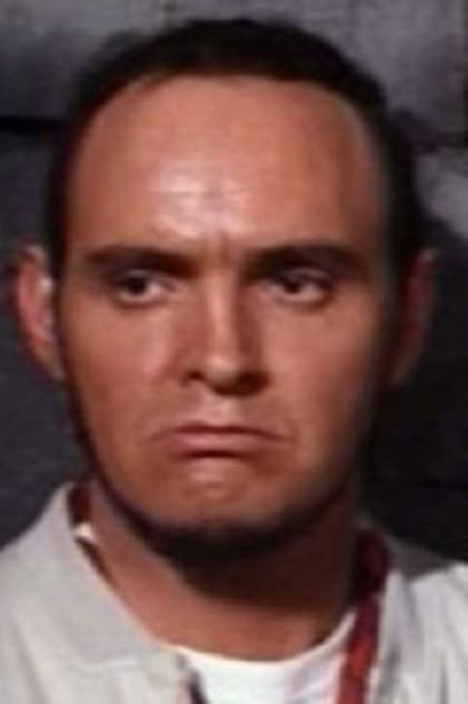 Norman Jones Norman Jones