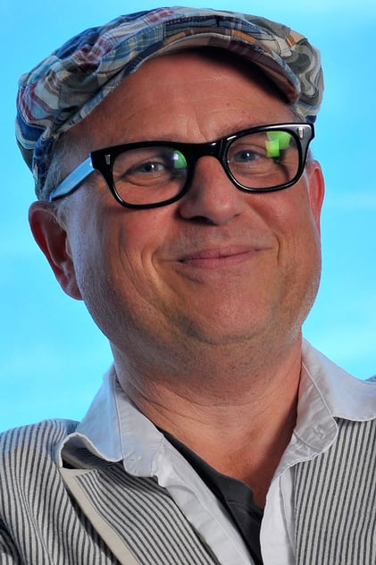 Bobcat Goldthwait Bobcat Goldthwait