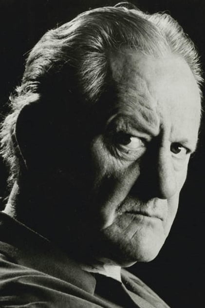 Henry Beckman Henry Beckman