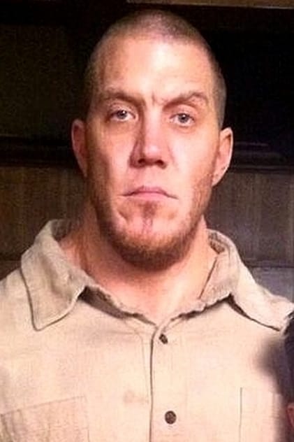 John DeSantis John DeSantis