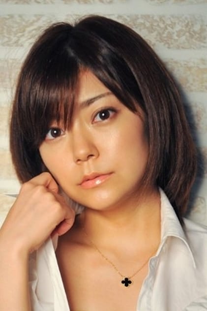 Mariya Ise Mariya Ise