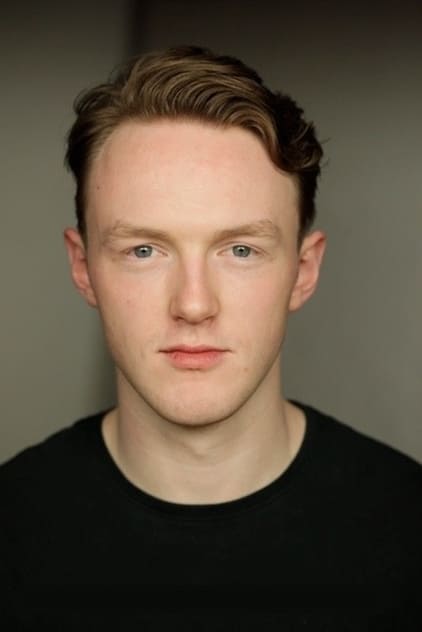 Joshua Hill Joshua Hill